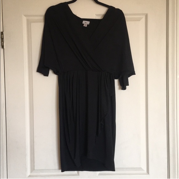 Worthington Dresses & Skirts - WORTHINGTON DRESS
